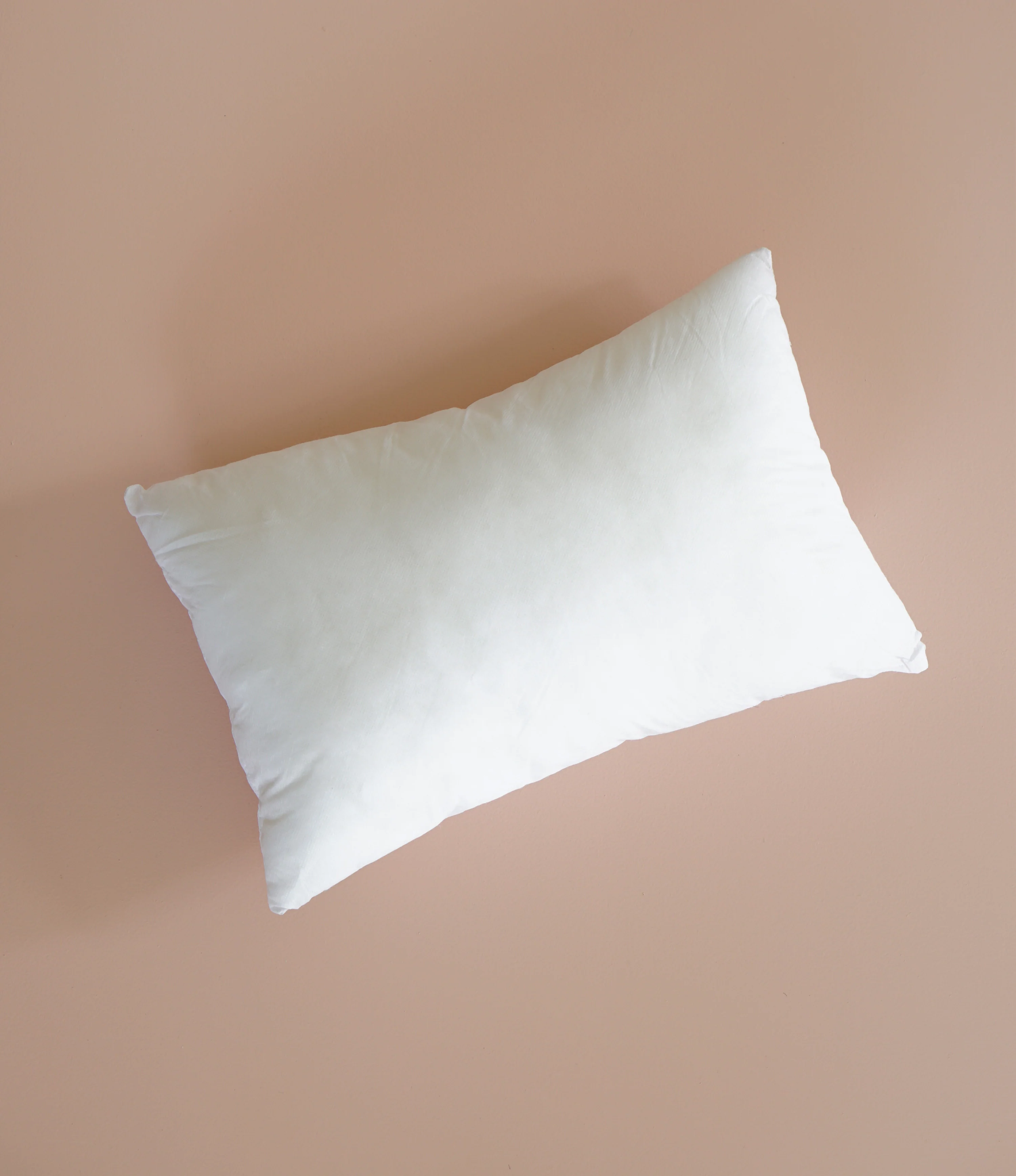 Cushion Cover | Comfortably Wild - Image 4