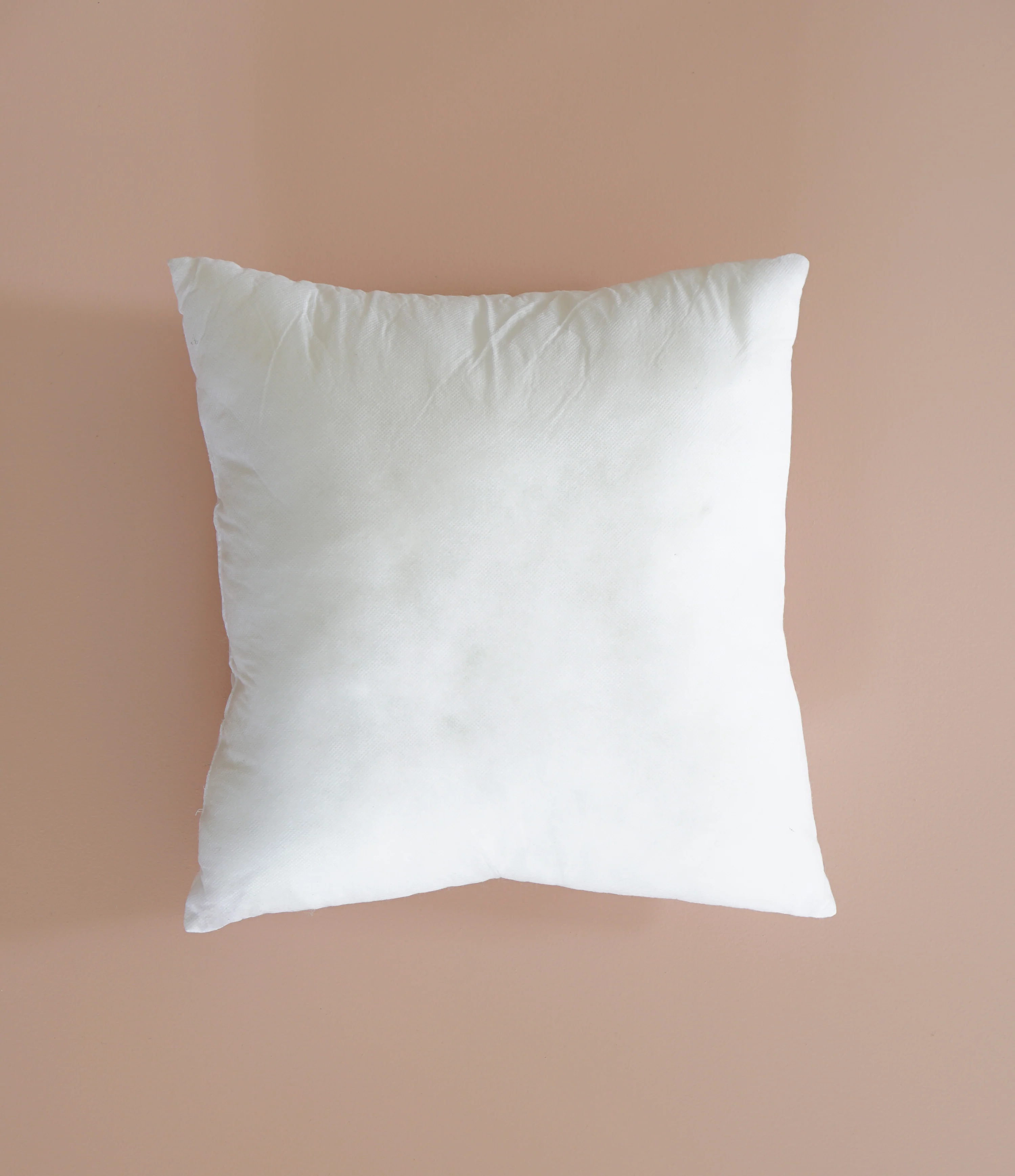 Cushion Cover | Strawberry Feels - Image 4