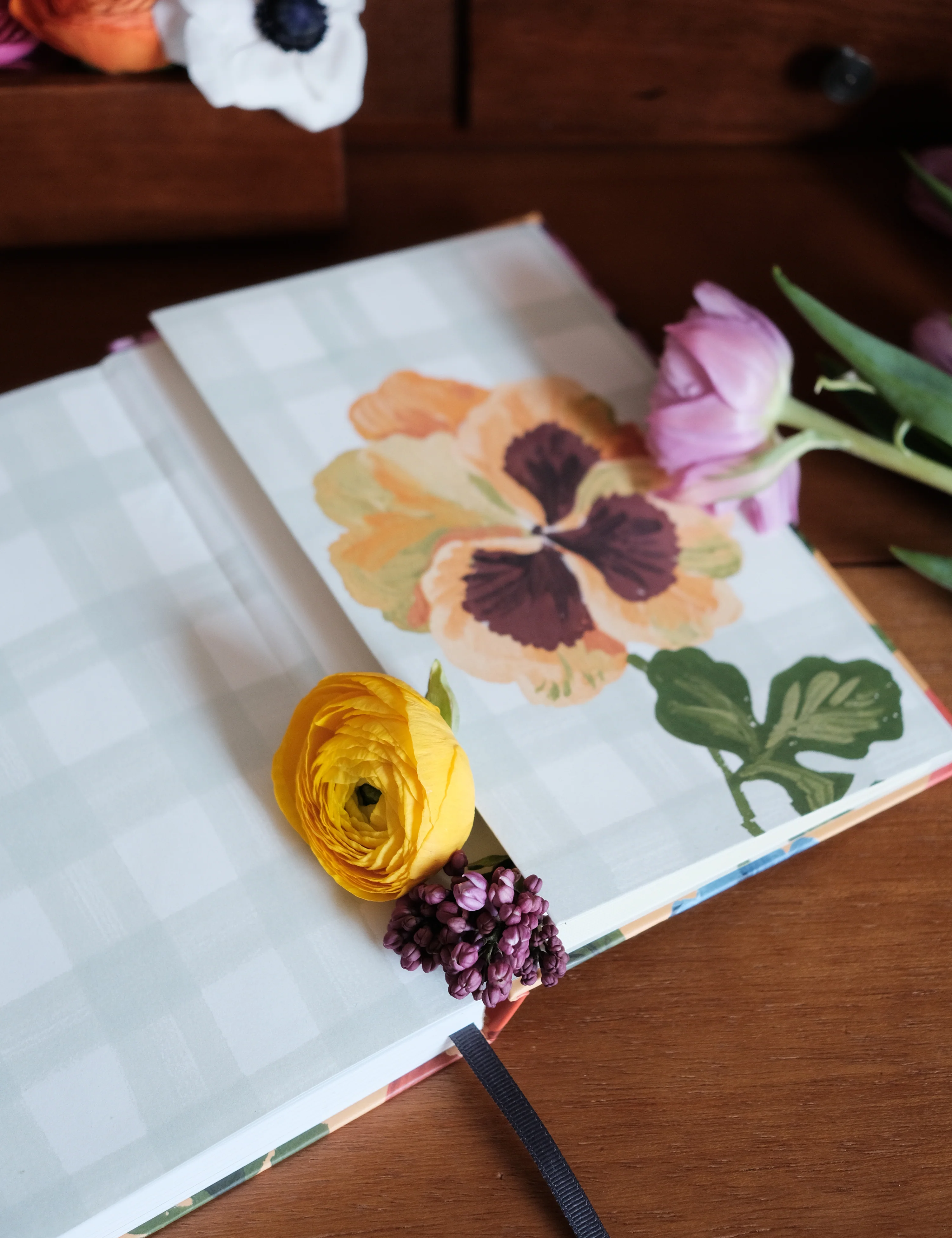 Daily Planner | The Good Life - Image 13